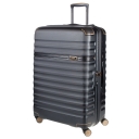 Samsonite,  , 42d.029.003